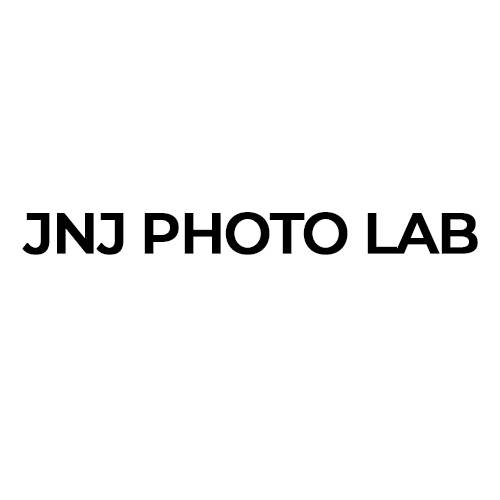 JNJ Photo Lab